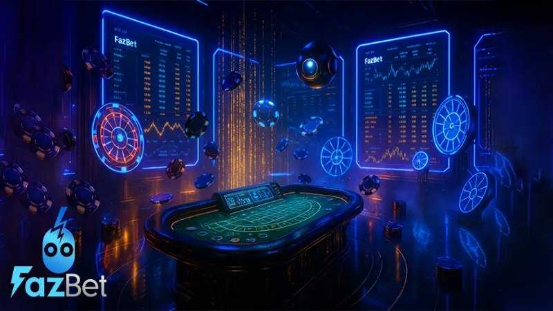 سایت شرط بندی بدون فیلتر